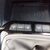 Vauxhall Corsa 1.2 Turbo Ultimate 5dr 23