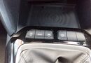Vauxhall Corsa 1.2 Turbo Ultimate 5dr 23