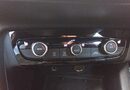 Vauxhall Corsa 1.2 Turbo Ultimate 5dr 21