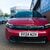 Vauxhall Corsa 1.2 Turbo Ultimate 5dr 8