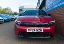 Vauxhall Corsa 1.2 Turbo Ultimate 5dr 8