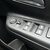 Vauxhall Corsa 1.2 Turbo Ultimate 5dr 31