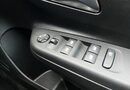 Vauxhall Corsa 1.2 Turbo Ultimate 5dr 31