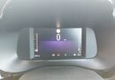 Vauxhall Corsa 1.2 Turbo Ultimate 5dr 19