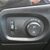 Vauxhall Corsa 1.2 Turbo Ultimate 5dr 30