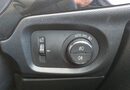 Vauxhall Corsa 1.2 Turbo Ultimate 5dr 30