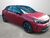 Vauxhall Corsa 1.2 Turbo Ultimate 5dr