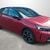 Vauxhall Corsa 1.2 Turbo Ultimate 5dr 1