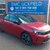 Vauxhall Corsa 1.2 Turbo Ultimate 5dr 2