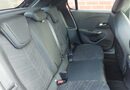 Vauxhall Corsa 1.2 Turbo Ultimate 5dr 18