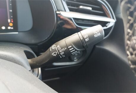 Vauxhall Corsa 1.2 Turbo Ultimate 5dr