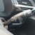 Vauxhall Corsa 1.2 Turbo Ultimate 5dr 29