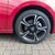 Vauxhall Corsa 1.2 Turbo Ultimate 5dr 33