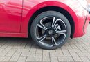 Vauxhall Corsa 1.2 Turbo Ultimate 5dr 33
