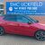 Vauxhall Corsa 1.2 Turbo Ultimate 5dr 6