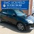 Suzuki Swift 1.2 Dualjet 83 12V Hybrid SZ5 5dr Auto 1