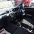 Suzuki Swift 1.2 Dualjet 83 12V Hybrid SZ5 5dr Auto 2