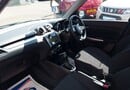 Suzuki Swift 1.2 Dualjet 83 12V Hybrid SZ5 5dr Auto 2