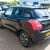 Suzuki Swift 1.2 Dualjet 83 12V Hybrid SZ5 5dr Auto 3