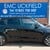 Suzuki Swift 1.2 Dualjet 83 12V Hybrid SZ5 5dr Auto 5
