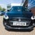 Suzuki Swift 1.2 Dualjet 83 12V Hybrid SZ5 5dr Auto 7