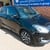 Suzuki Swift 1.2 Dualjet 83 12V Hybrid SZ5 5dr Auto 8