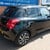 Suzuki Swift 1.2 Dualjet 83 12V Hybrid SZ5 5dr Auto 9