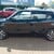 Suzuki Swift 1.2 Dualjet 83 12V Hybrid SZ5 5dr Auto 11