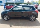 Suzuki Swift 1.2 Dualjet 83 12V Hybrid SZ5 5dr Auto 11