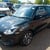 Suzuki Swift 1.2 Dualjet 83 12V Hybrid SZ5 5dr Auto 12
