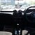 Suzuki Swift 1.2 Dualjet 83 12V Hybrid SZ5 5dr Auto 14