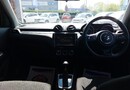 Suzuki Swift 1.2 Dualjet 83 12V Hybrid SZ5 5dr Auto 14