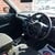 Suzuki Swift 1.2 Dualjet 83 12V Hybrid SZ5 5dr Auto 15