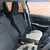 Suzuki Swift 1.2 Dualjet 83 12V Hybrid SZ5 5dr Auto 16