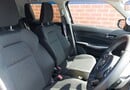 Suzuki Swift 1.2 Dualjet 83 12V Hybrid SZ5 5dr Auto 16