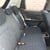 Suzuki Swift 1.2 Dualjet 83 12V Hybrid SZ5 5dr Auto 17