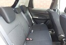 Suzuki Swift 1.2 Dualjet 83 12V Hybrid SZ5 5dr Auto 17