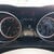 Suzuki Swift 1.2 Dualjet 83 12V Hybrid SZ5 5dr Auto 18