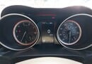 Suzuki Swift 1.2 Dualjet 83 12V Hybrid SZ5 5dr Auto 18