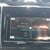 Suzuki Swift 1.2 Dualjet 83 12V Hybrid SZ5 5dr Auto 19