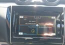 Suzuki Swift 1.2 Dualjet 83 12V Hybrid SZ5 5dr Auto 19