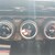 Suzuki Swift 1.2 Dualjet 83 12V Hybrid SZ5 5dr Auto 20
