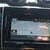 Suzuki Swift 1.2 Dualjet 83 12V Hybrid SZ5 5dr Auto 21