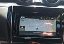 Suzuki Swift 1.2 Dualjet 83 12V Hybrid SZ5 5dr Auto 21
