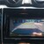 Suzuki Swift 1.2 Dualjet 83 12V Hybrid SZ5 5dr Auto 22