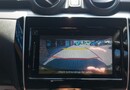 Suzuki Swift 1.2 Dualjet 83 12V Hybrid SZ5 5dr Auto 22