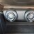 Suzuki Swift 1.2 Dualjet 83 12V Hybrid SZ5 5dr Auto 23