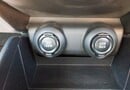 Suzuki Swift 1.2 Dualjet 83 12V Hybrid SZ5 5dr Auto 23