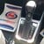 Suzuki Swift 1.2 Dualjet 83 12V Hybrid SZ5 5dr Auto 24