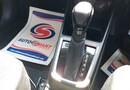 Suzuki Swift 1.2 Dualjet 83 12V Hybrid SZ5 5dr Auto 24